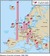 Marshal plan map[1]_tiny